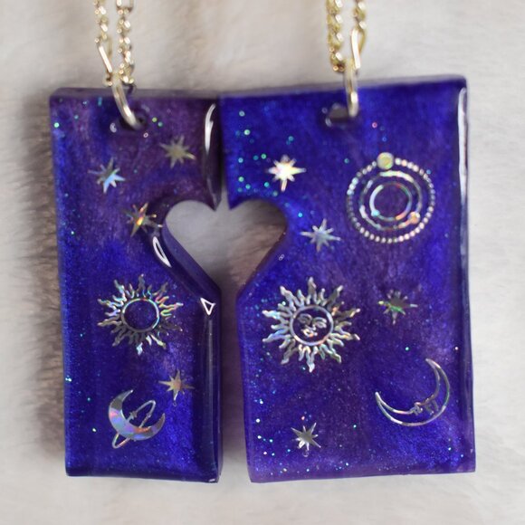 Meet your Posher, Silver - Picture 11 of 16